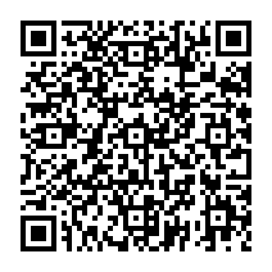 QR code for QXK487
