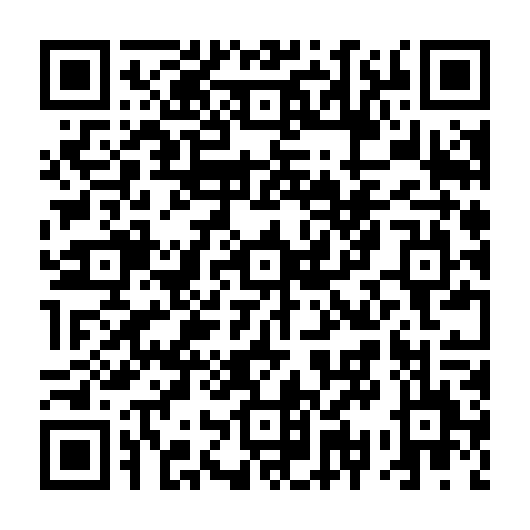 QR code for QXL 284
