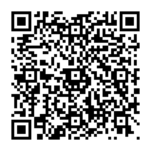 QR code for QXL 643