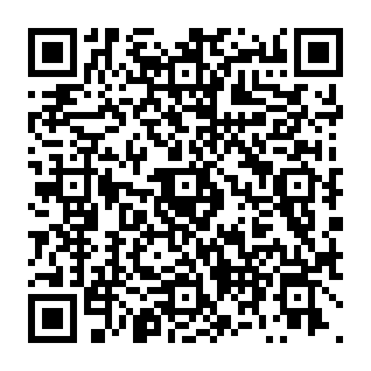 QR code for QXL454