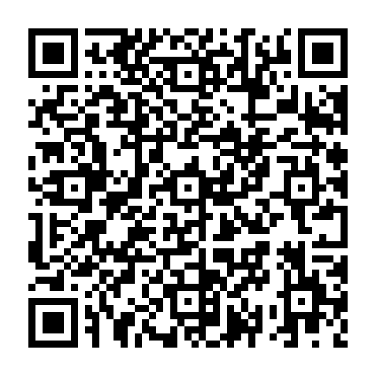 QR code for QXL634