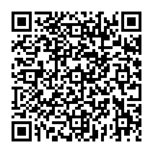 QR code for QXL691
