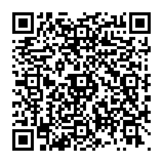 QR code for QXL825