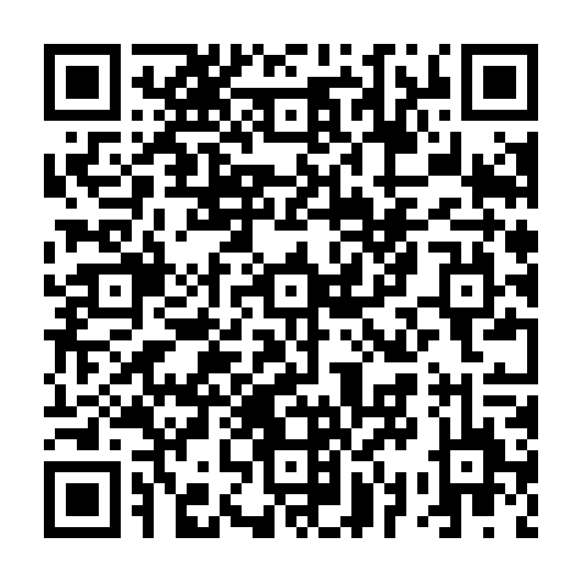 QR code for QXM 317