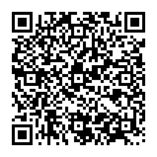 QR code for QXM 836