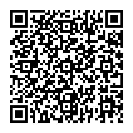 QR code for QXN 506