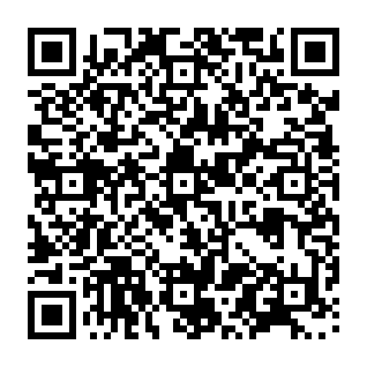 QR code for QXN471