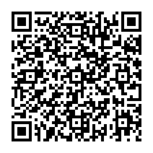 QR code for QXO 195