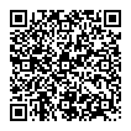 QR code for QXO 549