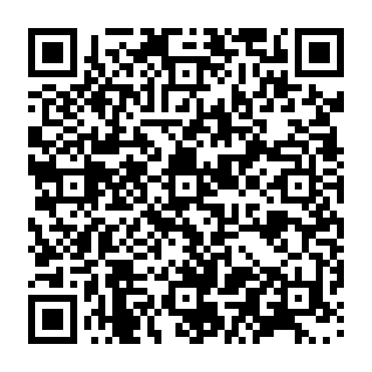 QR code for QXO 839