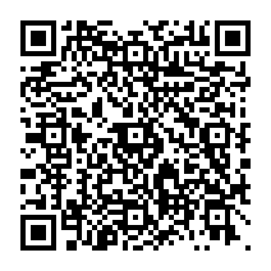 QR code for QXO033