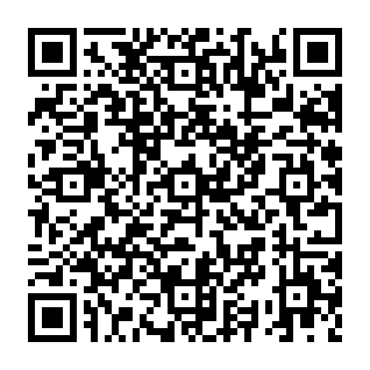 QR code for QXP 341