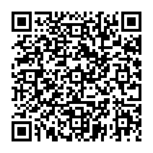 QR code for plate QXP 010