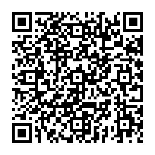 QR code for plate QXP 249