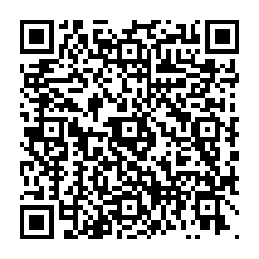 QR code for QXQ 191