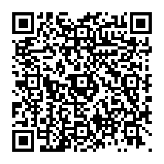 QR code for QXQ 371