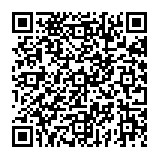 QR code for QXQ 750