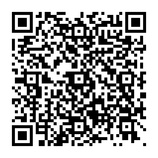 QR code for plate QXQ 029