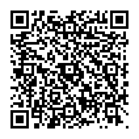 QR code for QXR 297