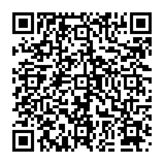 QR code for QXR 466