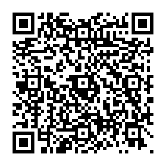 QR code for plate QXR 564
