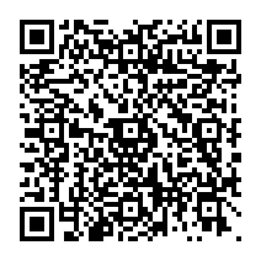 QR code for QXS 442