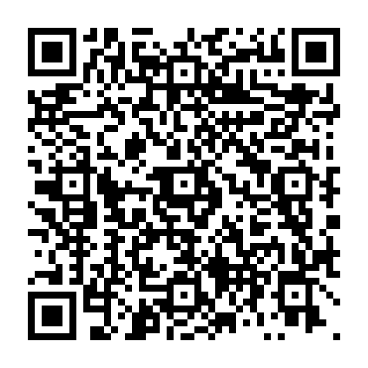 QR code for QXS 546