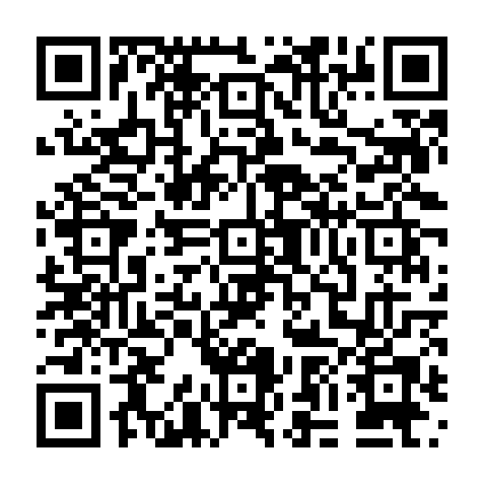 QR code for QXS 746