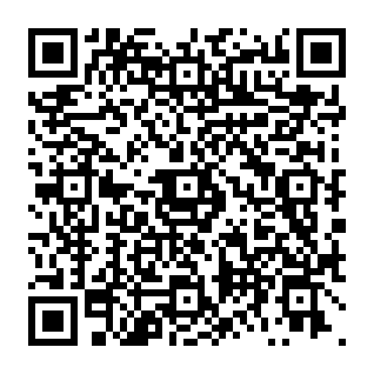 QR code for QXS830