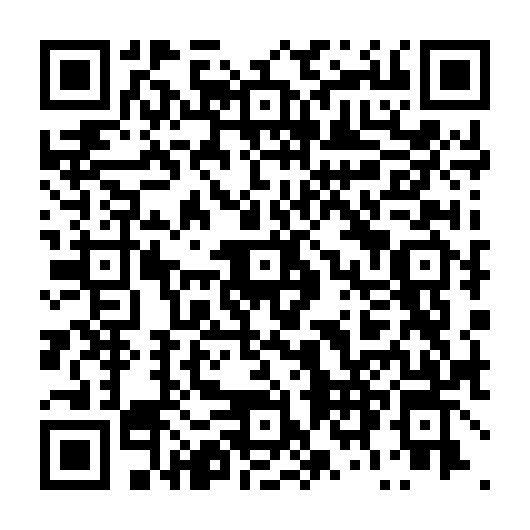QR code for QXU 402