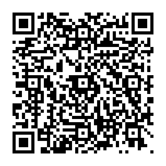 QR code for QXU 674