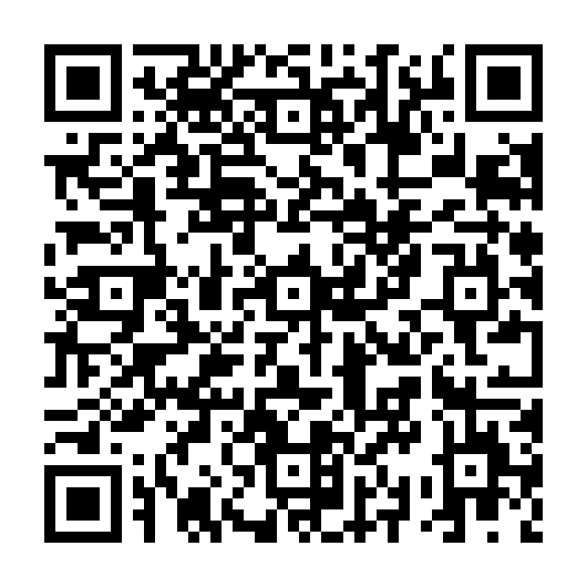QR code for QXU 784