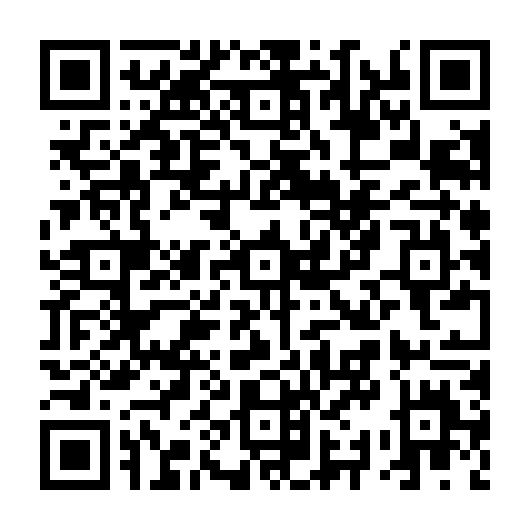 QR code for QXU999