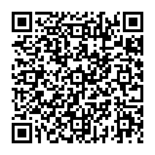 QR code for QXV 055