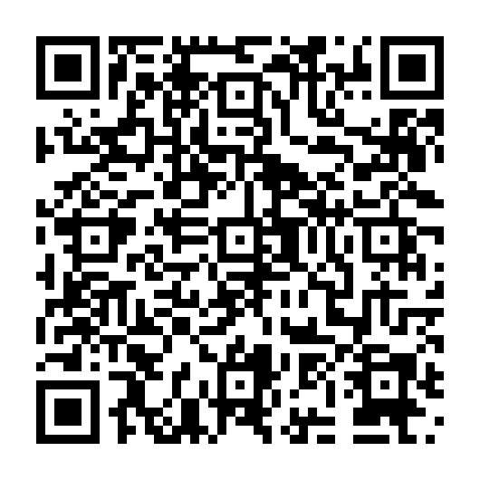 QR code for QXV 147