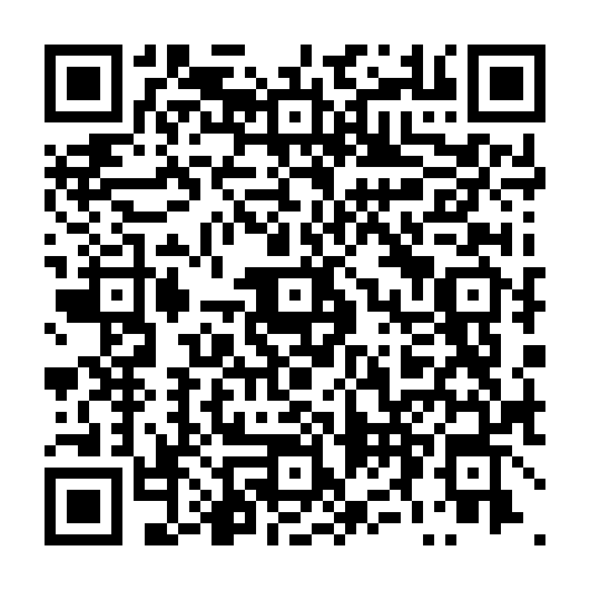 QR code for QXV 327