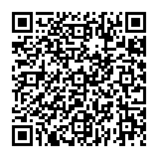QR code for QXV747
