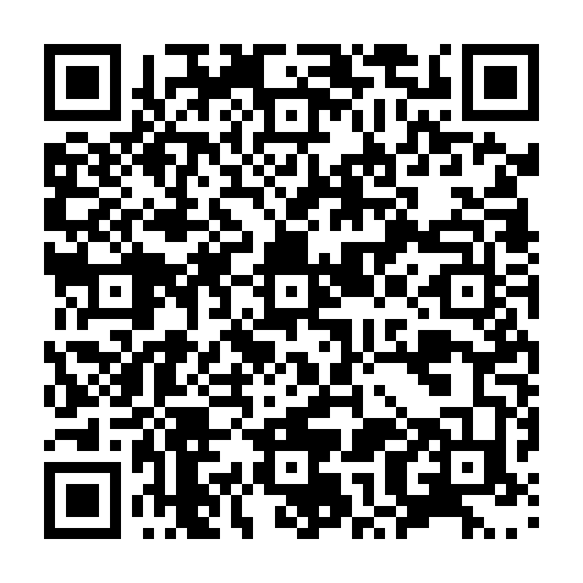QR code for plate QXV 793