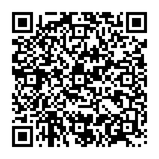 QR code for QXW 963