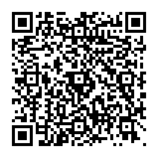 QR code for QXX 744