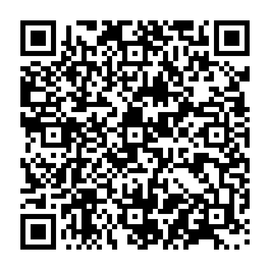 QR code for QXX329