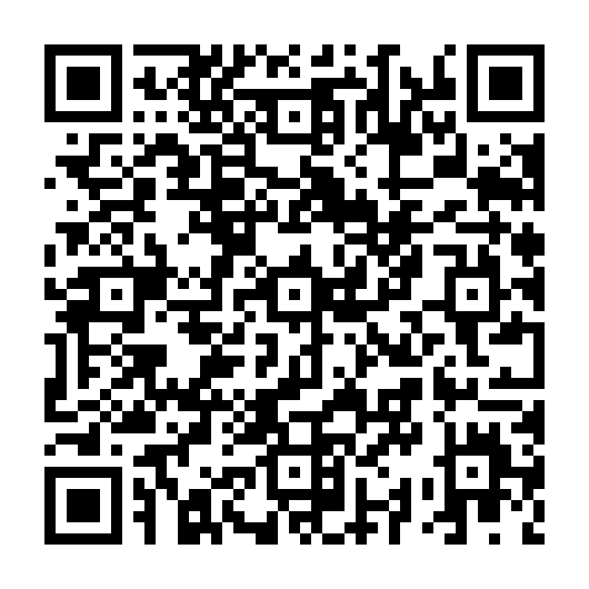 QR code for QXX989