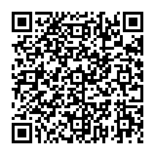 QR code for QXY 229