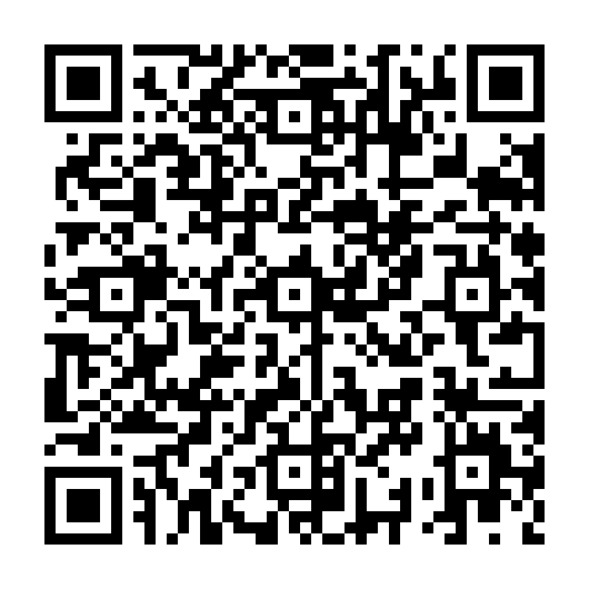 QR code for QXY 457