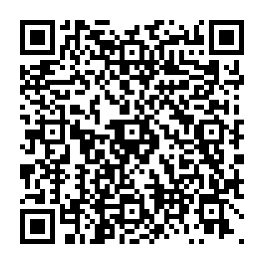 QR code for QXY 564
