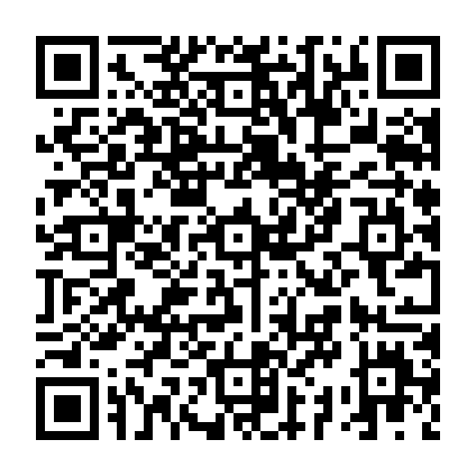 QR code for QXZ 197