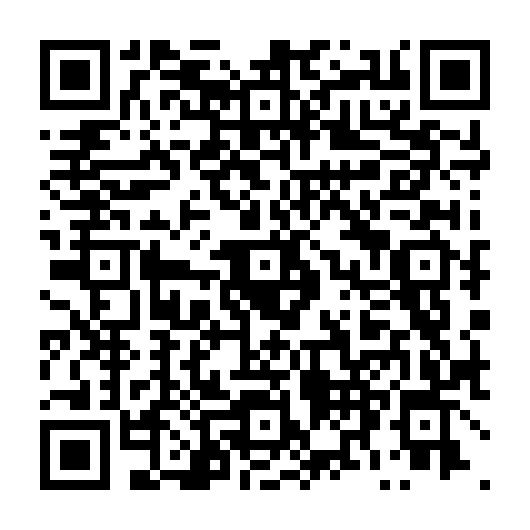 QR code for QXZ 539