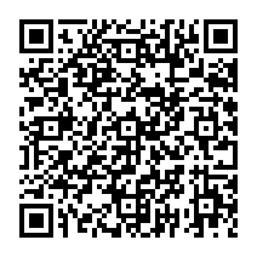QR code for plate QXZ 322