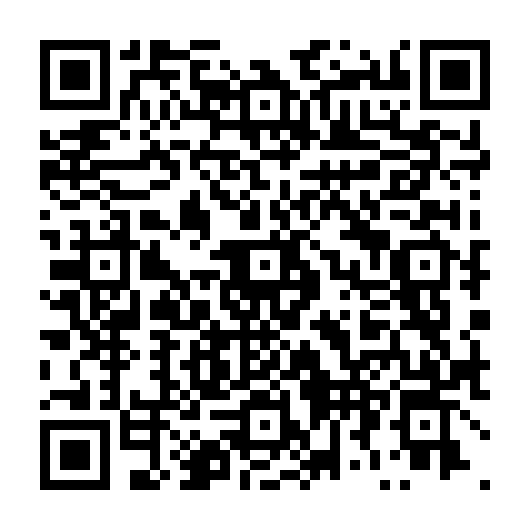 QR code for plate QXZ 460