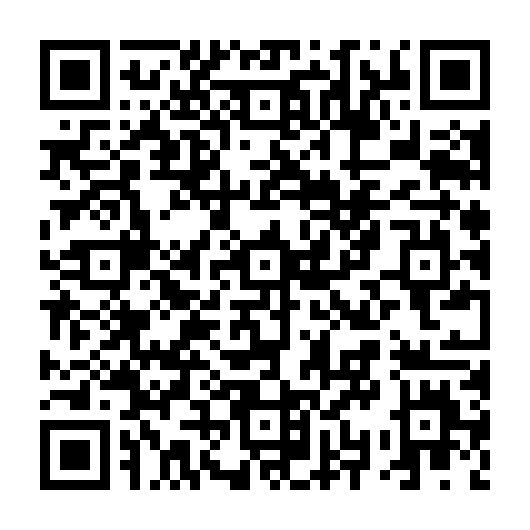 QR code for plate QXZ 517
